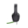 Trust GXT 415X Zirox pro Xbox (Zielony) - 1351854 - zdjęcie 5